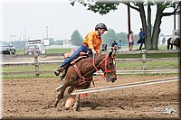 4H-Fun-Show-2005-0545.jpg