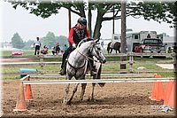 4H-Fun-Show-2005-0546.jpg