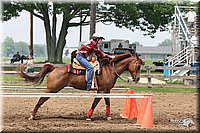 4H-Fun-Show-2005-0548.jpg