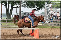 4H-Fun-Show-2005-0549.jpg