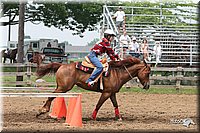 4H-Fun-Show-2005-0550.jpg