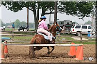 4H-Fun-Show-2005-0551.jpg