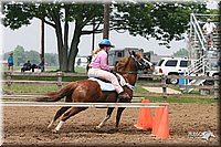 4H-Fun-Show-2005-0552.jpg