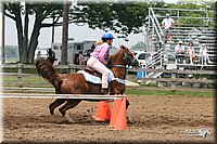 4H-Fun-Show-2005-0553.jpg