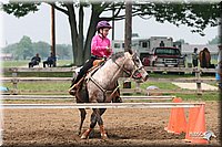 4H-Fun-Show-2005-0554.jpg