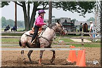 4H-Fun-Show-2005-0555.jpg