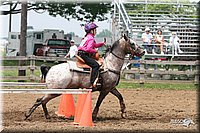 4H-Fun-Show-2005-0556.jpg