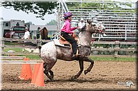 4H-Fun-Show-2005-0557.jpg