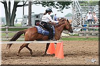 4H-Fun-Show-2005-0558.jpg