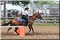 4H-Fun-Show-2005-0559.jpg