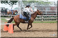 4H-Fun-Show-2005-0560.jpg