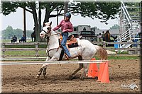 4H-Fun-Show-2005-0561.jpg