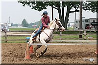 4H-Fun-Show-2005-0565.jpg