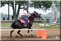 4H-Fun-Show-2005-0570.jpg