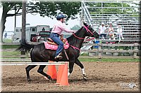 4H-Fun-Show-2005-0571.jpg