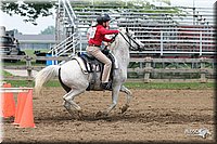 4H-Fun-Show-2005-0575.jpg