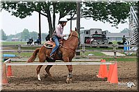 4H-Fun-Show-2005-0578.jpg