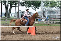 4H-Fun-Show-2005-0579.jpg