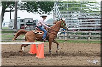 4H-Fun-Show-2005-0580.jpg