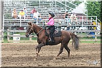 4H-Fun-Show-2005-0581.jpg