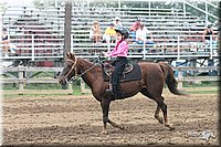 4H-Fun-Show-2005-0582.jpg