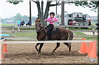 4H-Fun-Show-2005-0583.jpg