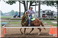 4H-Fun-Show-2005-0584.jpg