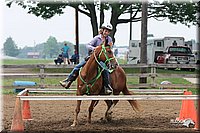 4H-Fun-Show-2005-0585.jpg