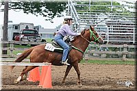 4H-Fun-Show-2005-0586.jpg