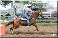 4H-Fun-Show-2005-0587.jpg