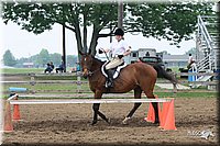 4H-Fun-Show-2005-0588.jpg