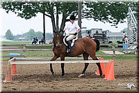 4H-Fun-Show-2005-0589.jpg