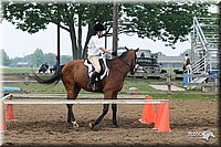 4H-Fun-Show-2005-0590.jpg