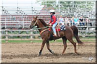 4H-Fun-Show-2005-0592.jpg