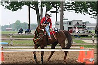 4H-Fun-Show-2005-0593.jpg