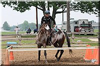 4H-Fun-Show-2005-0595.jpg