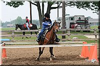 4H-Fun-Show-2005-0597.jpg