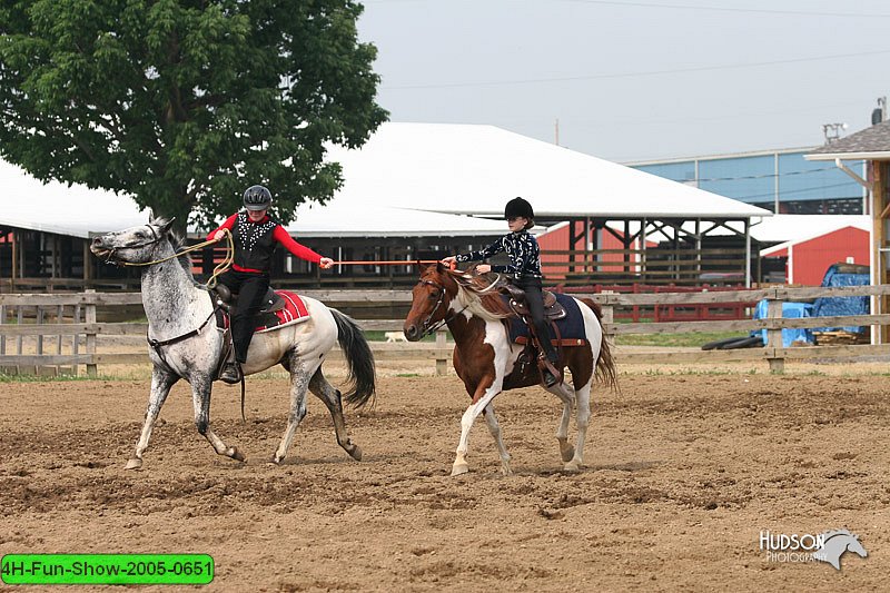 4H-Fun-Show-2005-0651.jpg