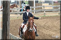 4H-Fun-Show-2005-0492.jpg