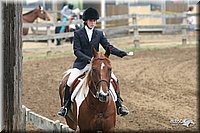 4H-Fun-Show-2005-0493.jpg