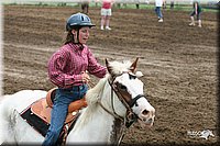 4H-Fun-Show-2005-0501.jpg