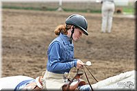 4H-Fun-Show-2005-0503.jpg