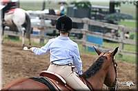 4H-Fun-Show-2005-0504.jpg