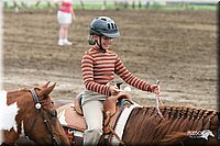 4H-Fun-Show-2005-0505.jpg