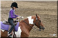 4H-Fun-Show-2005-0506.jpg