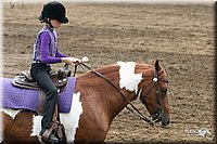 4H-Fun-Show-2005-0507.jpg