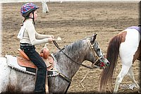 4H-Fun-Show-2005-0508.jpg