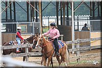 4H-Fun-Show-2005-0509.jpg