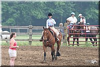 4H-Fun-Show-2005-0510.jpg