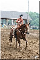 4H-Fun-Show-2005-0512.jpg